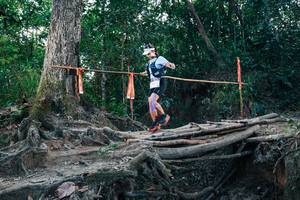 BIB: 
                            <button type="button" onclick="openModal(27311483)" class="btn btn-primary btn-sm float-right btn-popup" data-toggle="modal" data-target=".modal-high-quality">
                        <i class="fas fa-shopping-cart"></i> Add to Cart
                    </button>
                                            <button type="button" onclick="isThisMe(27311483, true)" class="btn btn-success btn-sm float-right btn-popup btn-isme hidden" data-toggle="tooltip" data-placement="bottom" title="นี่คือรูปของคุณใช่ไหม คลิกที่นี่เพื่อเอาเข้าอัลบั้ม">
                        <i class="fas fa-plus"></i> Add to album
                    </button>
                    <button type="button" onclick="isThisMe(27311483, false)" class="btn btn-warning btn-sm float-right btn-popup btn-isnotme hidden">
                        <i class="fas fa-ban"></i> Remove from album
                    </button>